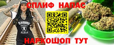 молекула духа Сланцы