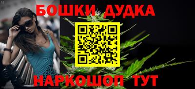 молекула духа Сланцы
