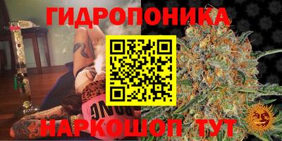 кокаин премиум Славянск-на-Кубани